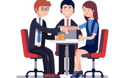 El arte de las entrevistas