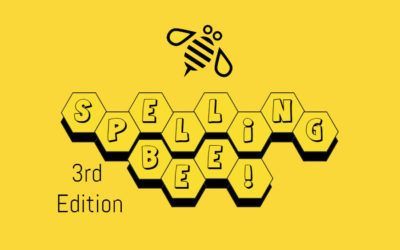 Spelling Bee Contest