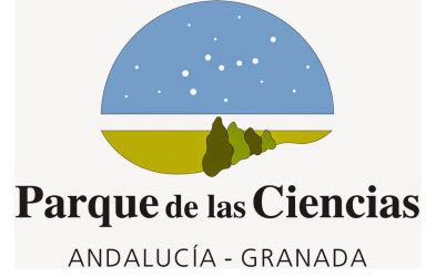 Visita al Parque de las Ciencias