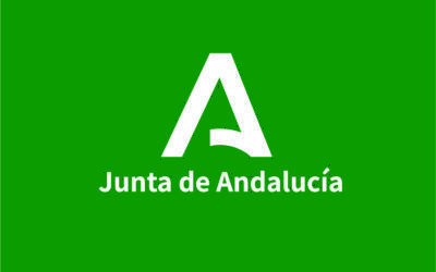 Proceso Admisión. Curso 2021/2022