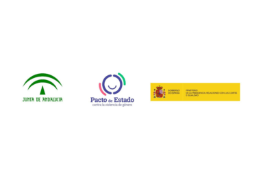 Programa de Prevención de la Violencia de Género