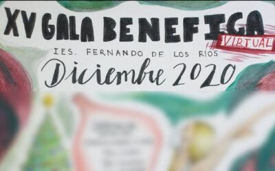 Concurso Postales y Carteles 2020