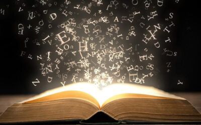 III Concurso literario día de la Paz. Relatos Ganadores