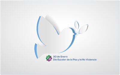 Celebración del Día de la Paz 2021