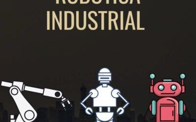 Carteles de concienciación medidas anti-covid19