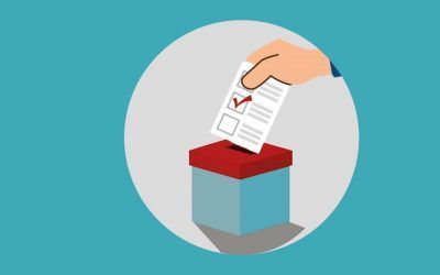 Elecciones al Consejo Escolar 2021