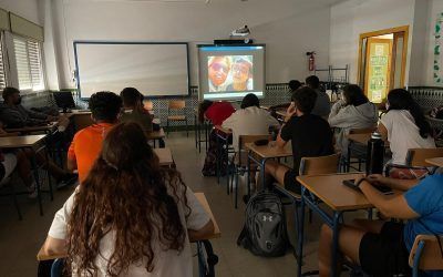 Palas para Todos