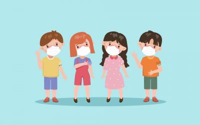 Proyecto de Educación para el Desarrollo