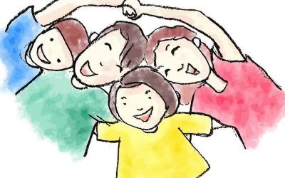 Jornadas de Convivencia de 1º ESO en octubre