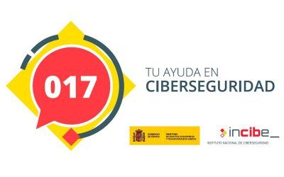 Información de apoyo a la familia