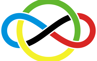 XXXIX Olimpiada Matemática Thales