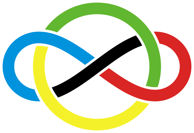 XXXIX Olimpiada Matemática Thales