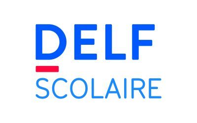 Resultados DELF Scolaire 2024