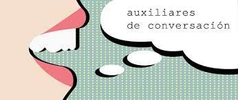 Auxiliares de Conversación