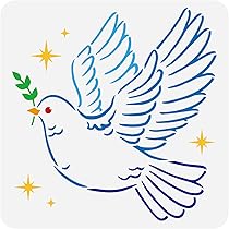 Jornadas para celebrar el Día de la Paz