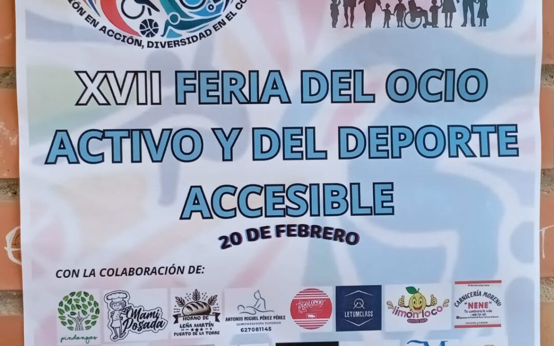 Visita al IES Rosaleda
