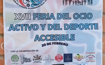 Visita al IES Rosaleda