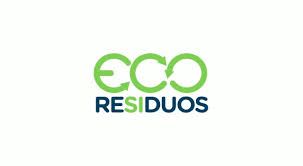 Taller: ecoresiduos