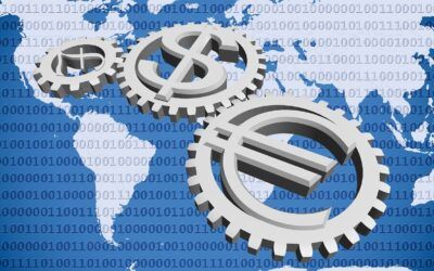 Departamento Economía: balance actividades extraescolares 2024/25