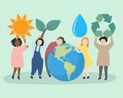 Diplomas ecodelegados