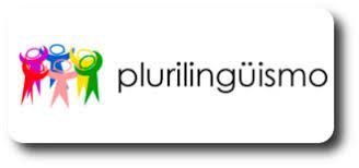 Proyecto bilingüe