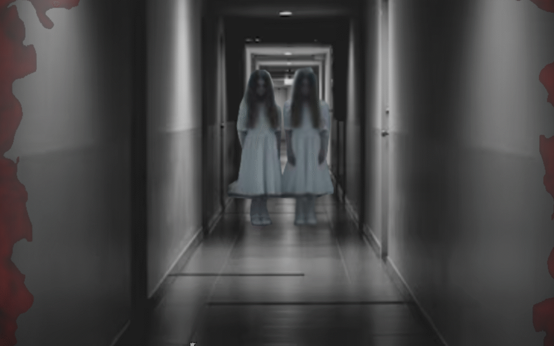Halloween 2025