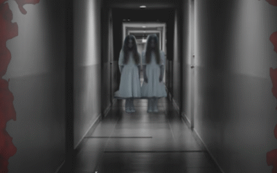 Halloween 2025