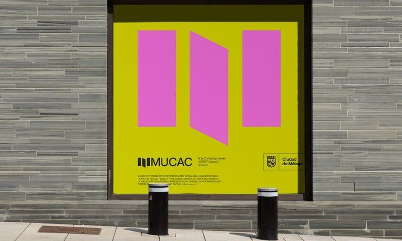 Visita al MUCAC y al Cementerio Inglés