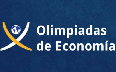 Olimpiada de economía