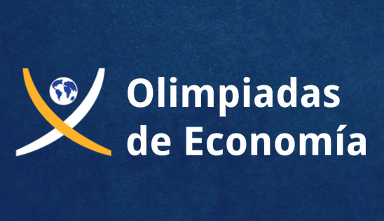 Olimpiada de economía