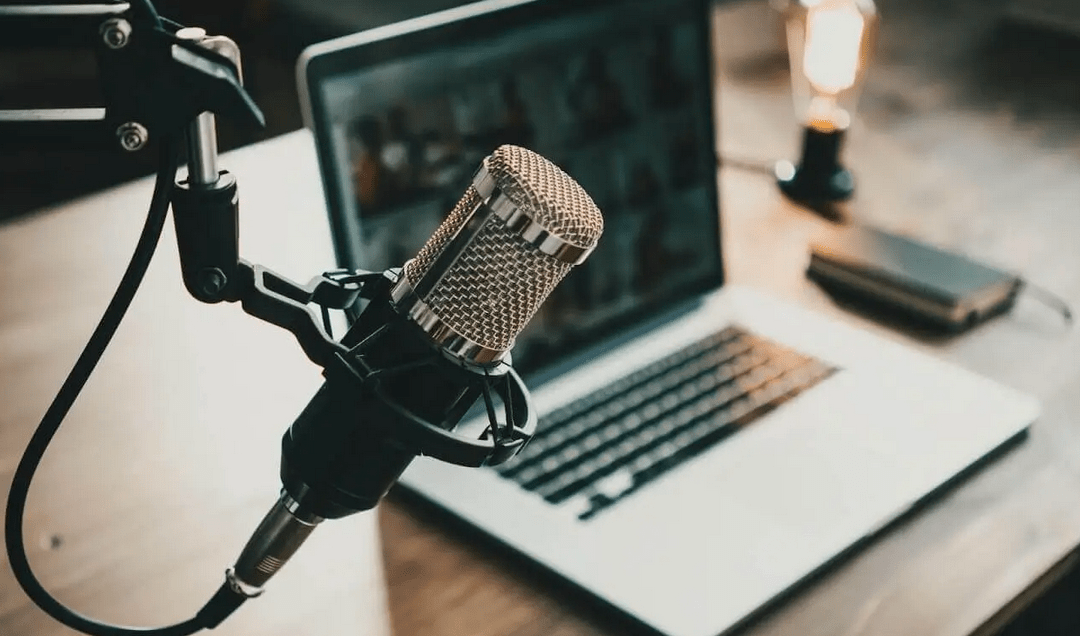 Aprendiendo los Objetivos de Desarrollo Sostenible a través del podcasting