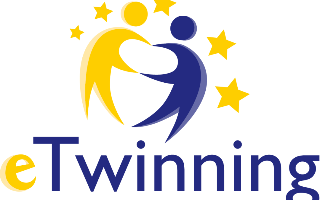 Proyecto eTwinning del IES Fernando de los Ríos recibe el Sello Nacional de Calidad