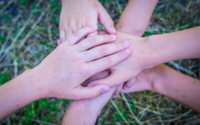 Ideas para convivir