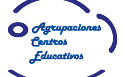 APP Educativa para promover Hábitos Saludables en Ciclos de FP de Grado Medio