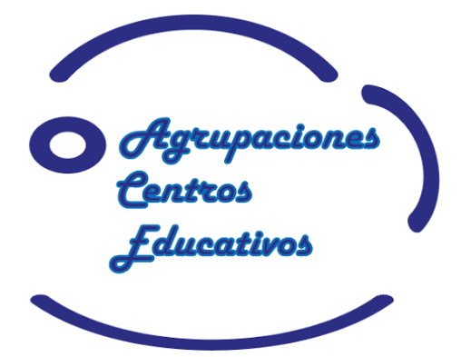 APP Educativa para promover Hábitos Saludables en Ciclos de FP de Grado Medio