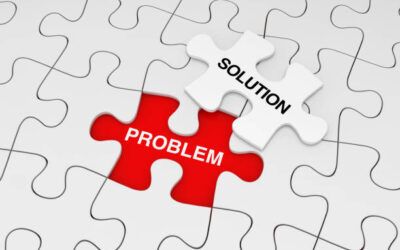 Resolución de conflictos